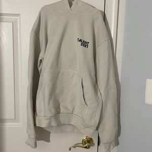 TALENTLESS Hoodie